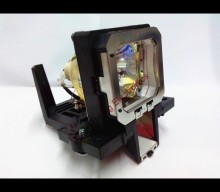 Projector Lamp PK-L2210UP for JVC DLA-RS40 / JVC DLA-RS40U