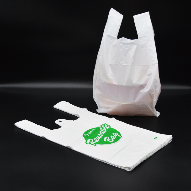 Bolsa de plastico de laminacion para vegetales embalaje de polietileno impreso libre de muestras para el mercado