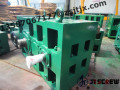 ZLYJ-173 Kotak Gear Extruder Plastik / Kotak Pengurangan