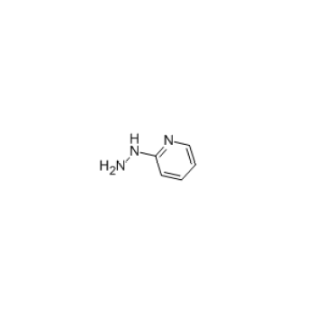 Best Quality 2-Hydrazinopyridine CAS 4930-98-7