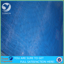 Polyethylene Window Screen window net