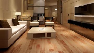 Mohawk discount vinyl flooring for homes