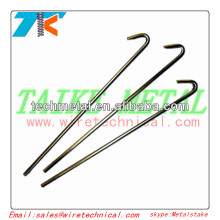 Ceiling decoration hangers