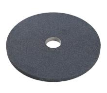 Brown Grinding Wheel Outer Circle Grinding Wheel