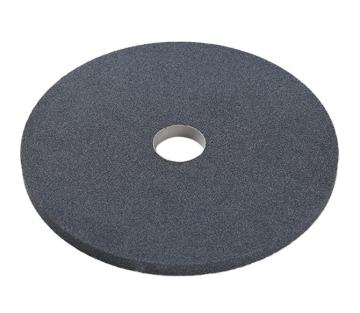 Precision Diamond Grinding Wheel for Industrial Use