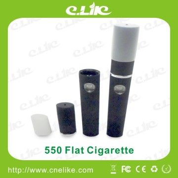 High Quality Elips Starter Kits Ecig