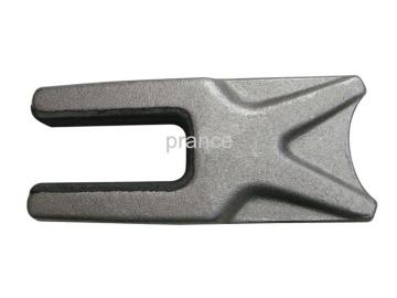 Auger Tooth - P-1851