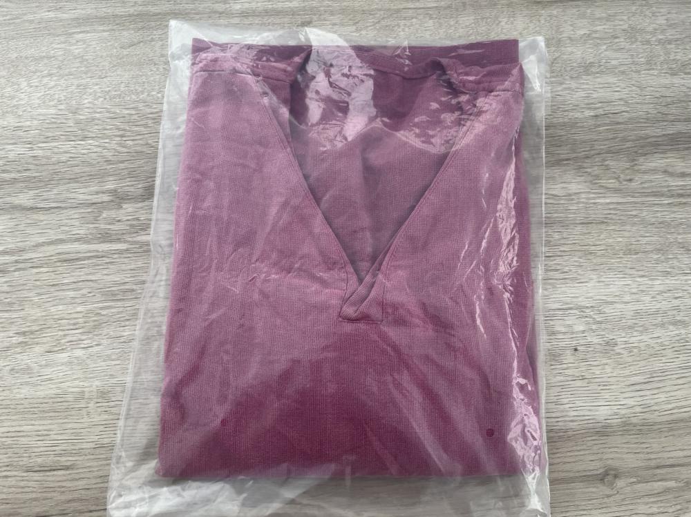 Knitted Garment Auto Folding Machine Knitted Garment Auto Folding Machine