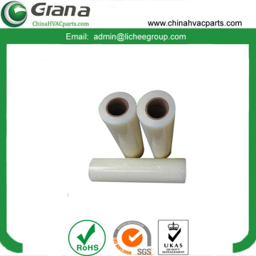 Plastic soft PE protective film