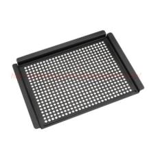 Nonstick Grilling Platter