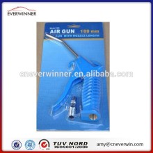 High quality Air Blow Guns , air duster sprayer