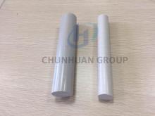 GLASSFIBER filled PTFE rods