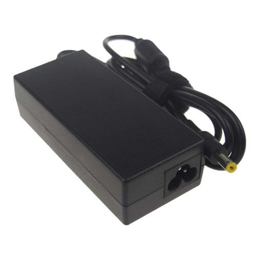 New AC adapter 20V 3.25A 65W for Liteon