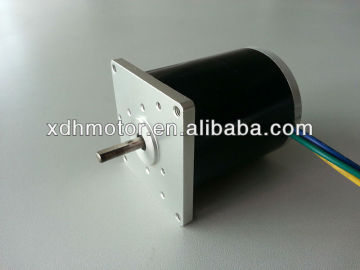 250w dc electric motor 12v,12V dc electric motor