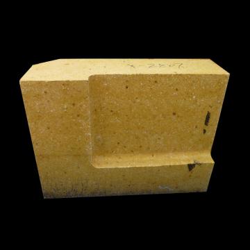 Silica Brick (S-95B)