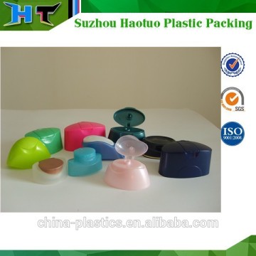 OEM Custom Shampoo Cap Mould, Plastic Injection Cap Mould