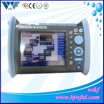 OTDR AQ1200 OTDR Price Fiber OTDR