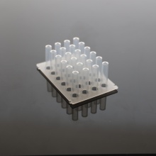 Pharma Kingfisher Flex 96 Tip Combs