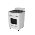 Free Standing Common Kitchen Gas Oven For Pizza