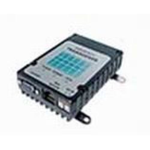 Radio modem With 5W Output Power