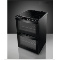 AEG Double Ovens Electric