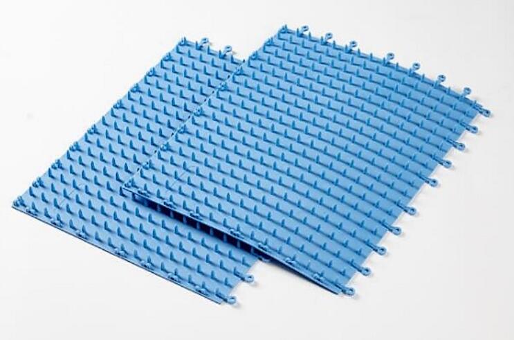 Acupressure Spike Mat