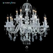 high quality chandeliers ceiling