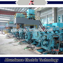 2016 Gremany TUV certificate new products