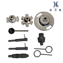 TDI Diesel Engine Timing Tool for Audi Models