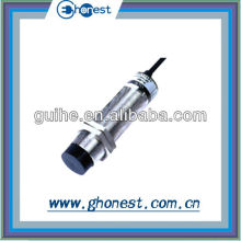 HH-LM22 inductive proximity sensor switch