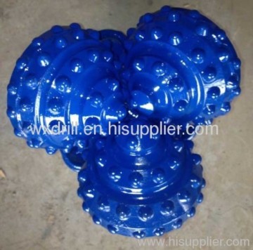 Iadc617 Kingdream Tci Tricone Rock Drill Bits?