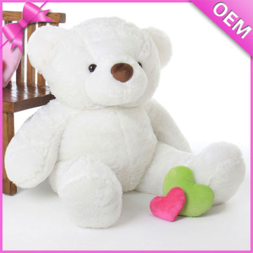 Recordable teddy bear make in china,talking plush teady bear