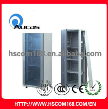 high quality 42U rack server Network Cabinets made in China