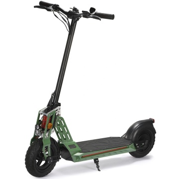 2020 New Design Adult Electric Scooter - Mini Scooter