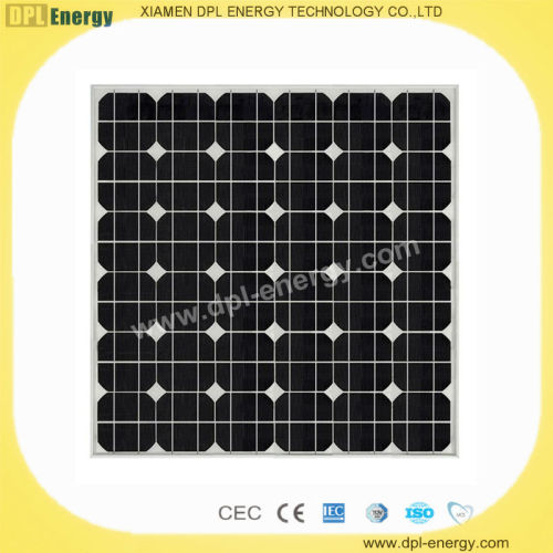 cheap solar cell price TUV,MCS, CEC,CE,RoHS monocrystalline solar cells for sale