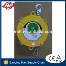 china hot sale 5-9kg spring balancer tool