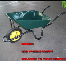 Africa Wb3800 Construction Tool Wheelbarrow