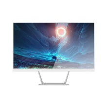 Professional business office all-in-one desktop computer