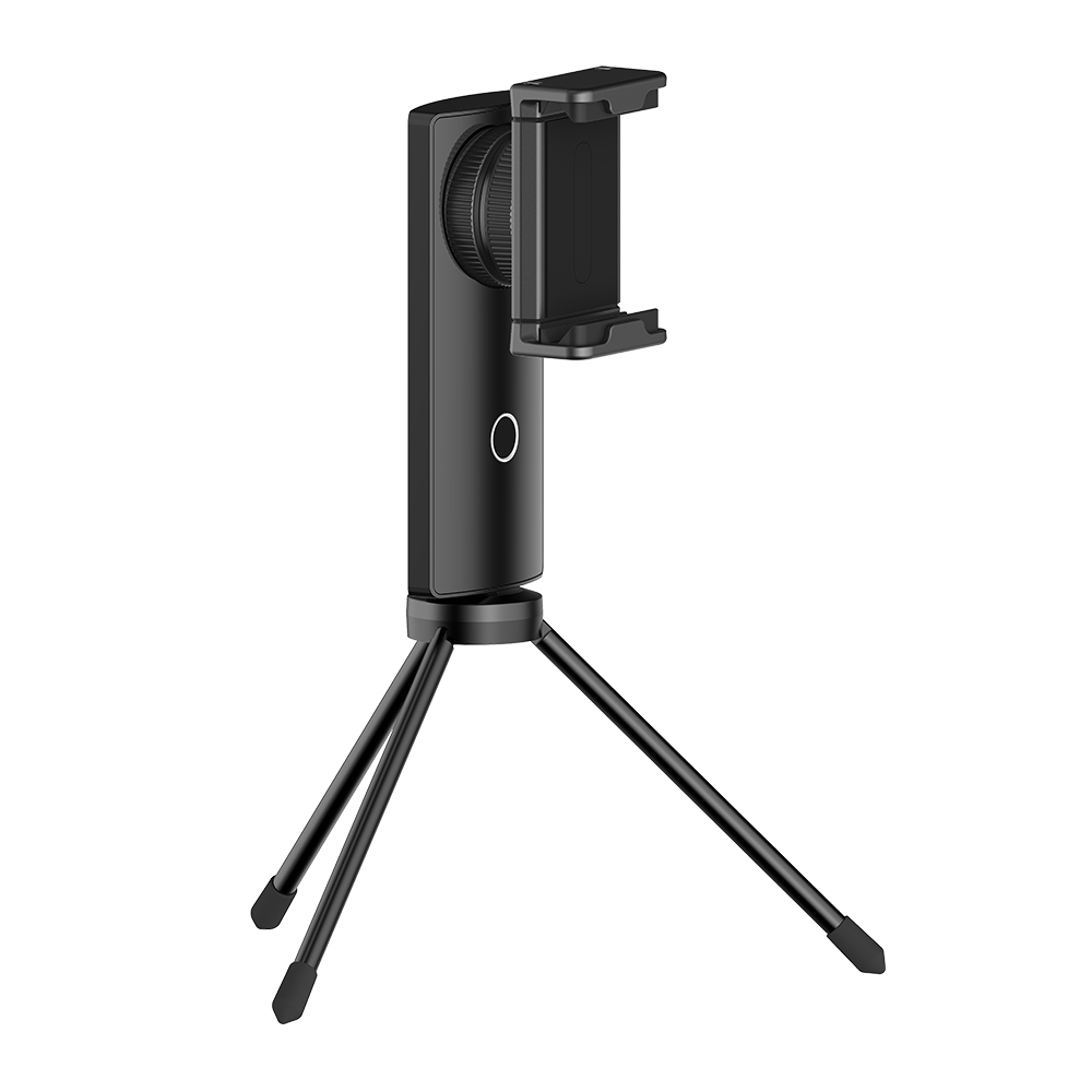 Hottest handheld gimbal for smartphone