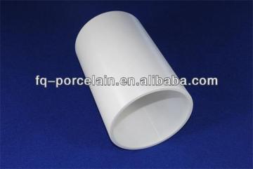 Ceramic Zirconia Bushing