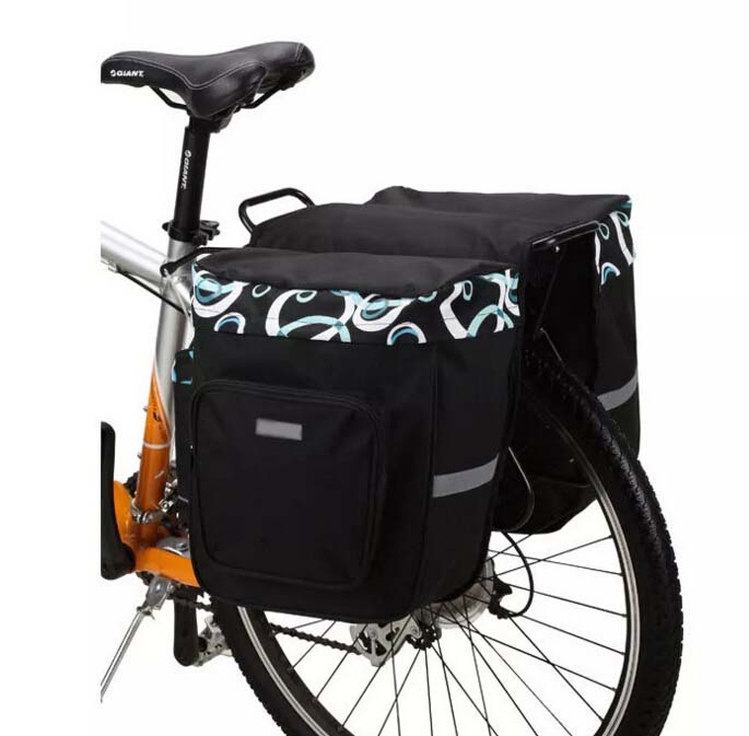 bike bag04