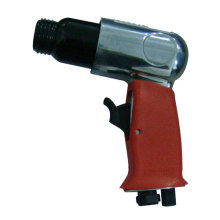 Air Hammer