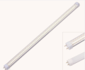 T5 LED Tube Light 4W