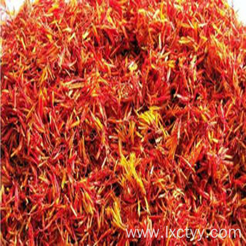 safflower petals root tra