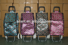 High strength and elongation disabled shopping cart bulk products from china