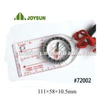 map compass #72002 ( new 2)