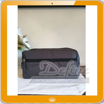 MEN Travel Case Toiletry Cosmetic Bag