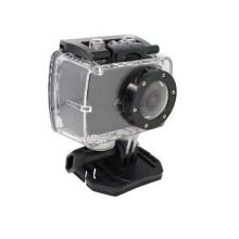 Portablet new fashioned Action Video camcorders; Hiking camera