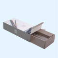 Custom Straightener Boxes Packaging with Outer Packing