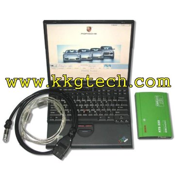 Porsche Tester (kkgtech002@hotmail.com)